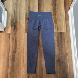 NVGTN indigo blue color size small